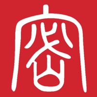 保密觀app官網(wǎng)最新版