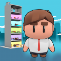 放置冒險(xiǎn)塔大亨(Adventure Tower - Idle Tycoon)