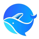 鲸鱼体育app