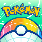 pokemonhome3.1.0(Pokémon HOME)