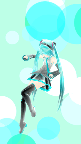 mikuture軟件