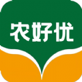 農(nóng)好優(yōu)