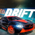 真實(shí)漂移汽車(chē)地平線(Real Drift Cars Horizon)