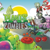 植物大戰(zhàn)僵尸95版中文版(Plants vs. Zombies FREE)