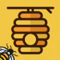 放置蜂蜜店(HoneyShop)