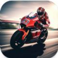 MotoGP摩托車越野賽(MotoGP: Motocross Race)