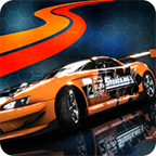 山脊賽車4(Ridge Racer Slipstream)