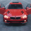 F30漂移賽車(chē)模擬器(F30 Car Game)