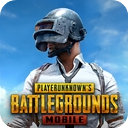 地鐵逃生國(guó)際服2.9版本(PUBG MOBILE)