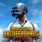 pubg冰雪節(jié)(PUBG MOBILE)