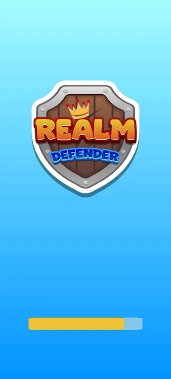 领域防御者(Realm Defender)