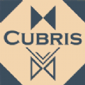 方塊覆蓋(Cubris)